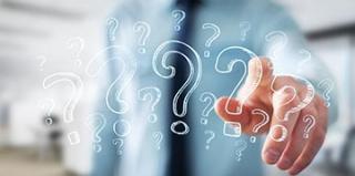 Questions