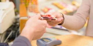 Paiement