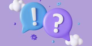 Quiz