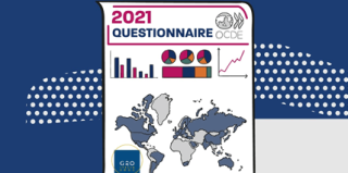 Vidéo "Enquête sur la culture financière des entrepreneurs français - 2021"