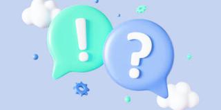 Quiz Comptanimaux