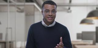 Vidéo "Difficulté à recruter"