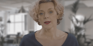 Vidéo "Le portail mesquestionsdentrepreneur.fr"