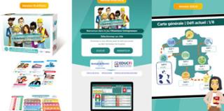 Aventure Entrepreneur, quelle version choisir ?