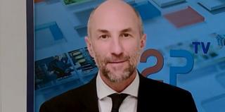 Facturation électronique