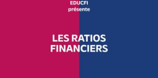 Ratios financiers