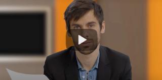 Bilan et compte de résultats - L'essentiel