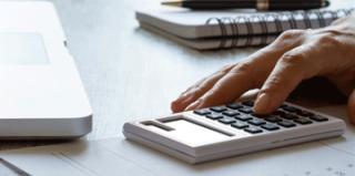 Calculatrice