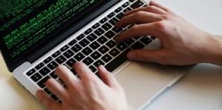 Cyberattaque