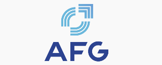 AFG