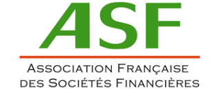 Association française des Sociétés Financières (ASF)