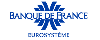 Banque de France