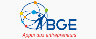 BGE