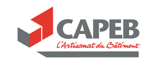 CAPEB
