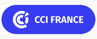 CCI France