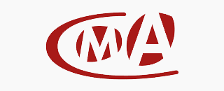 CMA - Chambres de Métiers et de l'Artisanat