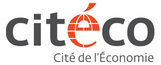 Citéco - Cité de l'Économie