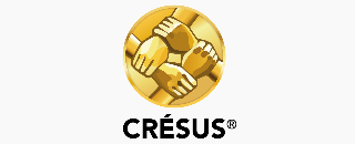 CRÉSUS