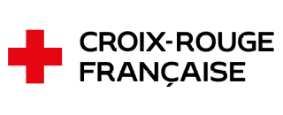 Croix-rouge Française