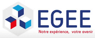 Association EGEE