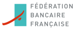 Fédération Bancaire Française (FBF)