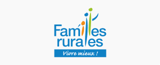 Familles rurales