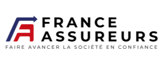 France Assureurs