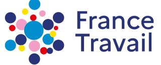 France Travail