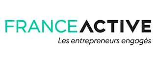 France Active