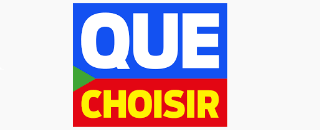 Que choisir