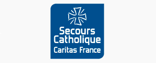 Secours Catholique