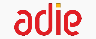 Association pour le Droit à l'Initiative (ADIE)