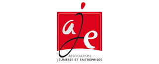 Association Jeunesse Entreprise (AJE)