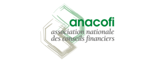 Association Nationale des Conseils Financiers (ANACOFI)