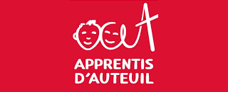Apprentis d'Auteuil