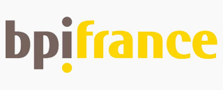 BPI France