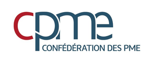 Confédération des Petites et Moyennes Entreprises (CPME)