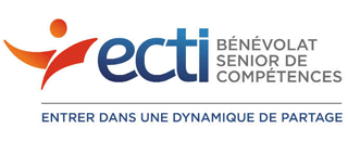 ECTI Professionnels seniors