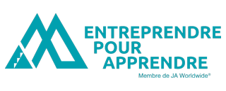 Entreprendre Pour Apprendre (EPA)