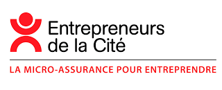Entrepreneurs de la Cité