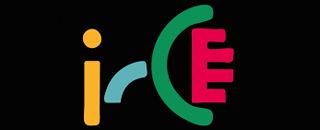 IRCE