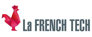 French Tech