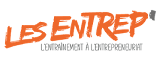 LES ENTREP' - Association Nationale Les Entrepreneuriales