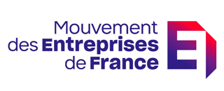 Mouvement des Entreprises de France - MEDEF