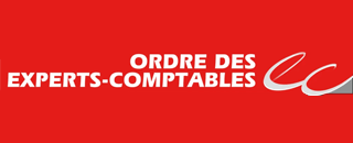 Ordre des Experts-Comptables