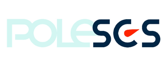 POLE SCS