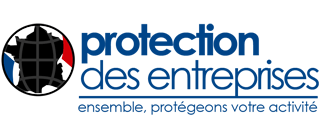 Protection des entreprises