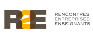 Rencontres Entreprises Enseignants - R2E