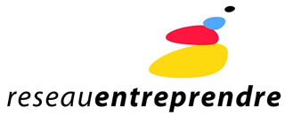 Réseau Entreprendre
