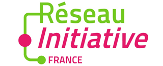 Réseau Initiative France